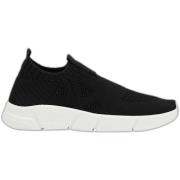 Sneakers Geox Baskets enfant Aril
