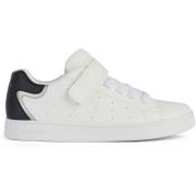 Sneakers Geox Baskets fille Eclyper