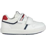 Sneakers Geox Baskets Arzach