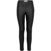 Legging Pulz Legging taille haute femme Tokyo