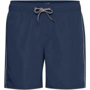 Zwembroek Blend Of America Short de bain