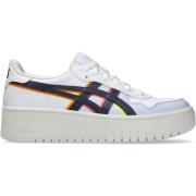 Sneakers Asics Baskets femme Japan S Pf