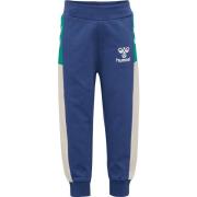 Trainingsbroek hummel Jogging ajustable enfant Skylan