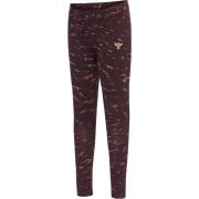 Legging hummel Legging fille Didde