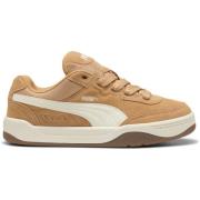 Sneakers Puma Baskets Park Lifestyle SK8 SD