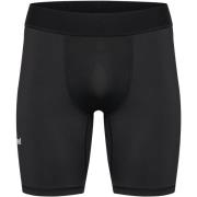 Legging hummel Cuissard Performance