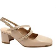 Pumps Divine Follie DIV-E25-C5019-NU