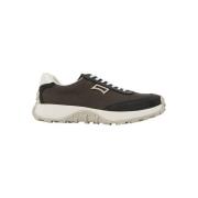 Sneakers Camper K100864-035