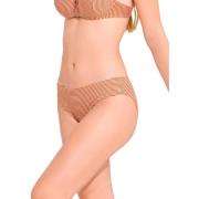 Bikini Lisca Zwemshort LASCARI