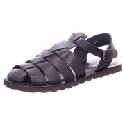 Sandalen The Sandals Factory -