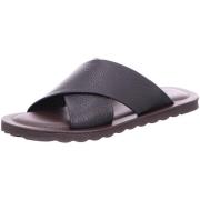 Klompen The Sandals Factory -