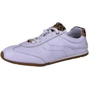 Nette Schoenen Unisa -