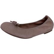 Ballerina's Unisa -