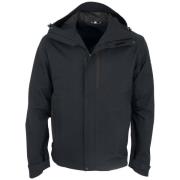 Windjack Maui Sports -