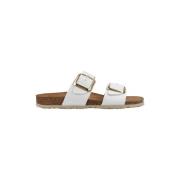 Sandalen Interbios MANDEN 7232