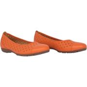 Ballerina's Gabor 44.169.25