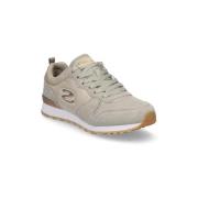 Sneakers Skechers OG 85