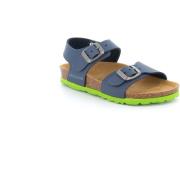 Sandalen Grunland DSG-SB0901