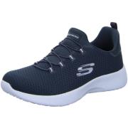 Mocassins Skechers -