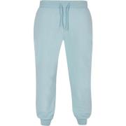 Trainingsbroek Urban Classics Jogging Basic