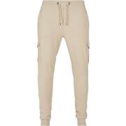 Trainingsbroek Urban Classics Jogging Fitted Cargo GT