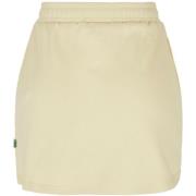 Rok Urban Classics Mini jupe femme Organic Terry GT