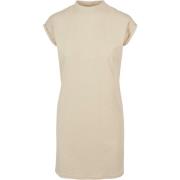 Rok Urban Classics Robe femme Turtle GT
