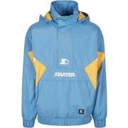Windjack Starter Veste imperméable coupe-vent Urban Classics