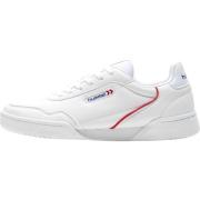 Sneakers hummel Baskets Forli