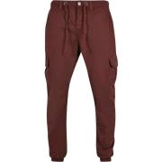 Trainingsbroek Urban Classics Jogging Cargo
