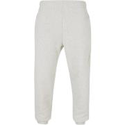 Trainingsbroek Urban Classics Jogging Ultra Heavy GT