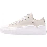 Sneakers British Knights Baskets femme Kaya Flow Low