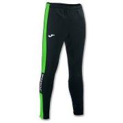 Trainingsbroek Joma Pantalon CHAMPIONSHIP IV