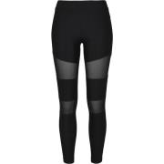Legging Urban Classics Legging côtelé femme