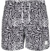 Zwembroek Urban Classics Maillot de bain