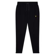 Trainingsbroek Lyle &amp; Scott Jogging Fly Fleece