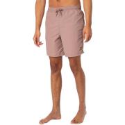 Zwembroek Lyle &amp; Scott Short de bain uni