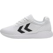 Lage Sneakers hummel Baskets legend breather