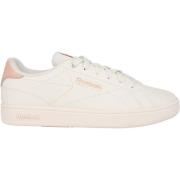 Sneakers Reebok Sport Court Clean