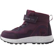 Sneakers Reima Baskets enfant Hiipien