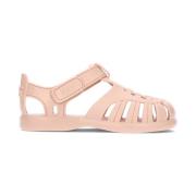 Waterschoenen IGOR KRABJACKS S10271G