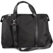Reistas Kimood Sac Fourre-Tout De Voyage