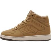 Sneakers hummel Baskets St. Power Play Mid Tex