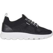 Sneakers Geox Baskets femme Spherica