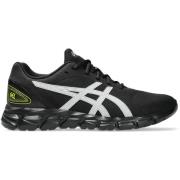 Sneakers Asics Baskets Gel-quantum Lyte II
