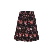 Rok B.young Jupe courte femme Bymmjoella 2
