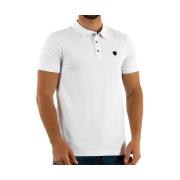 T-shirt Redskins -