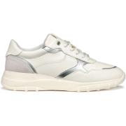 Sneakers Geox Baskets femme Alleniee A