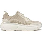 Sneakers Geox Baskets femme Nebula 2.0 X A