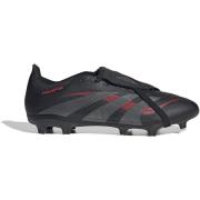 Lage Sneakers adidas Chaussures de football Predator League FT FG/MG